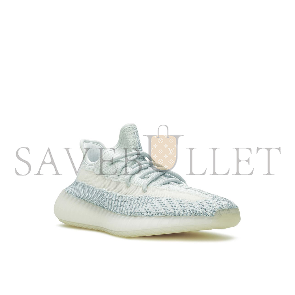 ADIDAS YEEZY 350 V2 FW3043